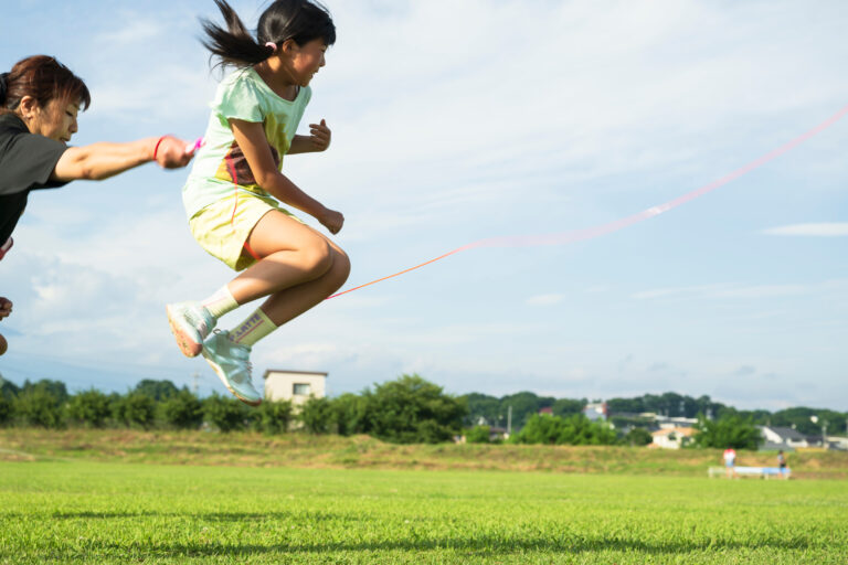 ホームページを新しくしました